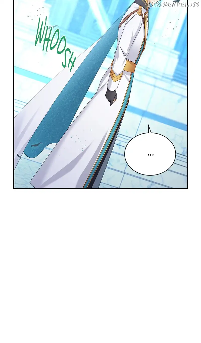 The Duchess with an Empty Soul Chapter 147 68
